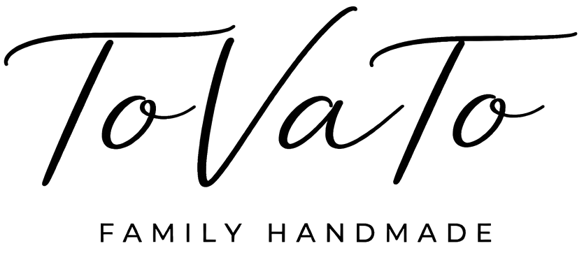 TOVATO – Family Handmade